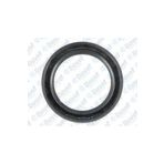 Universal ARKA AKS KECE SAC CIFT CEKER FORD TRANSIT 70×100×13