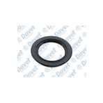 Universal ARKA AKS KECESI ALFA ROMEO 33 145 155 155 164 GTV SPIDER [40X52X58X6X7.50
