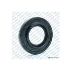Universal ARKA AKS PORYA DIS KECESI H100 KAMYONET [97 03 [39X76.5X10.5X14