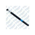 Universal ARKA AMORTISOR GAZLI C-MAX - FOCUS III 11>