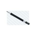 Universal ARKA AMORTISOR GAZLI FOCUS IV 18>
