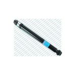 Universal ARKA AMORTISOR GAZLI GOLF IV - OCTAVIA - TOLEDA II - LEON 1.4 1.6 1.9 SDI 1.8 2.3 1.9 TDI 96>06