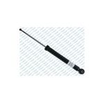 Universal ARKA AMORTISOR GAZLI HYUNDAI I20 14>