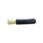 Universal ARKA AMORTISOR TOZ KORUGU + ARA YATAK TAKOZU TAKIM FOCUS II 03->05 FOCUS II C MAX 03->07 ####