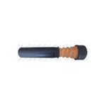 Universal ARKA AMORTISOR TOZ KORUGU + ARA YATAK TAKOZU + UST TABLA TAKIM FOCUS BM 98->05 ####