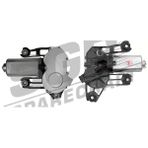 Unıversal Arka Silecek Motoru F.fiorıno-P.bipper-C.nemo (Tek K.) - Sgr-57902