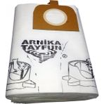Universal Arnica Tayfun Süpürge Kağıt Torba Arzum Büyük (5 Adet)