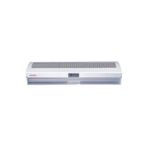 Universal Artdoor Hava Perdesi Kumandalı Isıtıcılı 180 Cm Rm-125-18-3D/Y-B-2-S 380V