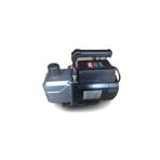 Universal ARTİKO VP115 VAKUM POMPASI YENİSERİ 220V (R32)