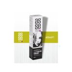 Universal Asse Tüp 60 ml No 8.7 Karamel Eylül Kozmetik Saç Boyası