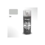 Universal Astar Gri Sprey Boya 400 ml 000000097800200400