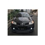 Universal Astra H Tip Lip Tampon On Ek Megane 2 Uyumlu