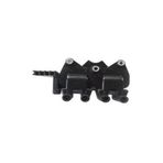 Universal ATESLEME BOBINI ALBEA - MAREA - PALIO 1.6 16V 46472440