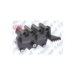 Universal ATESLEME BOBINI ALBEA-PALIO-MAREA 1.6 16V 10113