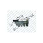 Universal ATESLEME BOBINI PALIO-BRAVA-BRAVO-MAREA 1.6 16V