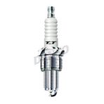 Universal ATESLEME BUJISI UZUN PASO RENAULT R9 SPRING