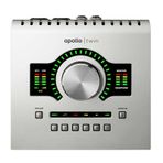 Universal Audio Apollo Twin USB Ses Kartı
