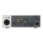 Universal Audio Volt 1 USB-C Ses kartı