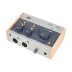 Universal Audio Volt 276 USB-C Ses Kartı