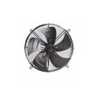 Universal Axıal Fan Ywf 4E-500S Emici 1400 Devir