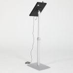 Universal Ayarlanabilir Ayaklı Tablet Standı