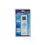 Universal AZM10372 Akıllı Klima Kumanda Üniversal Kt-528
