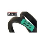 Universal Bando Düz V Kayış 22X2150 Li