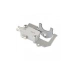Universal Baymak Kombi Saclı Siviç 77890062003