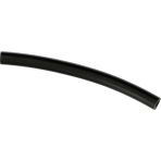 Universal Benzin Hortumu Renault R9/R11/R19 1.4-1.6 Karb. Sprıng