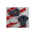 Universal BENZIN OTOMATIGI CONTASI R9-R12 1.3 KLINGRIT