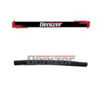 Universal Benzin Samandira Hortumu 14 Cm Sagemfrans 341586780