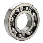 UNİVERSAL BİLYA 6002 İTHAL