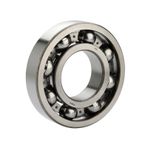 UNİVERSAL BİLYA 6203 İTHAL