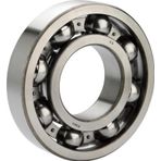 UNİVERSAL BİLYA 6204 İTH