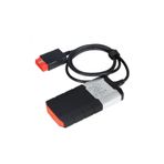 Universal Bluetooth Oem Arıza Tespit Cihazı