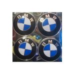 Universal Bmw Jant Göbeği F10-f20-f30 4lü 65mm