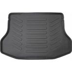 Universal Bmy Oto Aksesuar Kia Sorento 2002-2009 Bagaj Havuzu