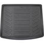 Universal Bmy Oto Aksesuar Volkswagen Tiguan Stepnesiz 2007-2016 Alt Bagaj Havuzu