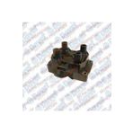 Universal BOBIN ATESLEME FIAT:BRAVA BRAVO 1.2 1.4 FIORINO 1.4 1.6 MAREA 1.2 16V 1.4 12V/ALFA:145 146