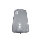 Universal Bosch Class-Buderus Log. Kombi 1/2" 12L Uo72 Gri Genleşme Tankı 77890032084