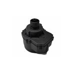 Universal Bosch Kombi Üç Yollu Vana Motoru 24 V 77890002037 Uyumlu