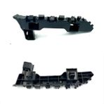 Universal Braket Tampon Accord 18-20 Ön Rh - Renkli - Standart