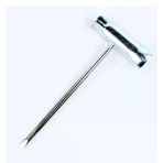 Üniversal Buji Anahtarı 13X19mm