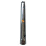 Üniversal Buji Anahtarı 16X21mm