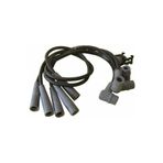 Universal BUJI KABLOSU ARE161 RENAULT R9 SPRING 1.4 8V 91>96