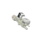 Universal Bulaşık Makinesi Su Giriş Ventil Arçelik-Beko 1800360000- ( 1 Adet)