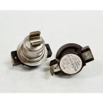 Universal Bulaşık Makinesi Termostat Bosch-Aeg 85 - (1 Adet)