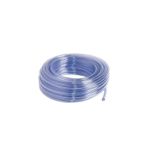 Universal Bym Dozaj Deterjan Hortumu 6Mm Şeffaf (5Mt)