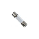 Universal Cam Sigorta 3.15a 5x20mm "2 ADET" Kombi Sigortası Tüm Kombiler Alarko, Demir Döküm, Baymak