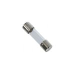 Universal Cam Sigorta 8a 5x20mm